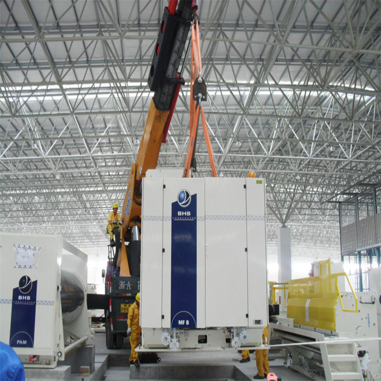 云和同城随车吊租赁电话|35吨随车吊|就近快速响应